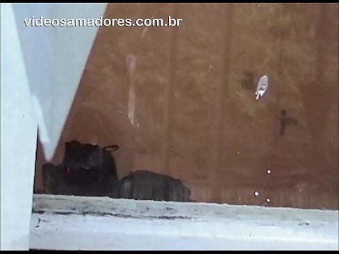 ❤️ ಕೊಂಬಿನ ಮನುಷ್ಯ ತನ್ನ ಗೆಳತಿಯನ್ನು ಇನ್ನೊಬ್ಬ ವ್ಯಕ್ತಿಯೊಂದಿಗೆ ನೋಡುತ್ತಿದ್ದಾನೆ, ದಂಪತಿಗಳಿಗೆ ತೊಂದರೆಯಾಗದಂತೆ ಫಕ್ ವೀಡಿಯೊವನ್ನು ರೆಕಾರ್ಡ್ ಮಾಡುತ್ತಾನೆ ☑ ಪೋರ್ನೋ kn.sayhentai.ru ❌