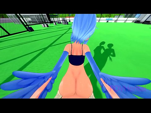 ❤️ ಹಾರ್ಪಿ ದೈತ್ಯಾಕಾರದ ಹುಡುಗಿ. ☑ ಪೋರ್ನೋ kn.sayhentai.ru ❌