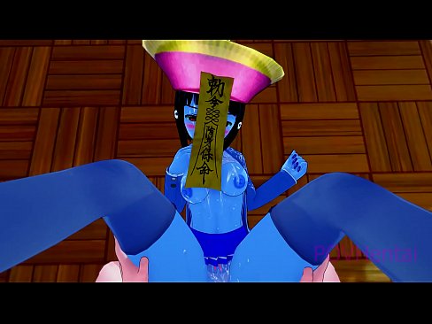 ❤️ ಸತ್ತ ಹುಡುಗಿ ದೈತ್ಯಾಕಾರದ ☑ ಪೋರ್ನೋ kn.sayhentai.ru ❌
