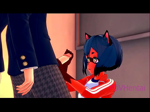 ❤️ ಮಿಚಿರು ಕಾಗೆಮೊರಿಯೊಂದಿಗೆ ಹೊಚ್ಚ ಹೊಸ ಜಾನುವಾರು ಸಾಕಣೆ ☑ ಪೋರ್ನೋ kn.sayhentai.ru ❌