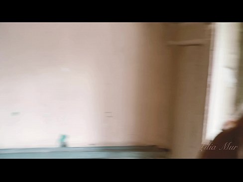 ❤️ ಕಮ್ ರುಚಿ ನಿಮ್ಮ ಬಾಲ್ಯವನ್ನು ನೆನಪಿಸುತ್ತದೆಯೇ? ☑ ಪೋರ್ನೋ kn.sayhentai.ru ❌